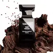 عطر تام فورد عود وود | Tom Ford Oud Wood