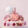 عطر آریانا گراند آری | Ariana Grande Ari