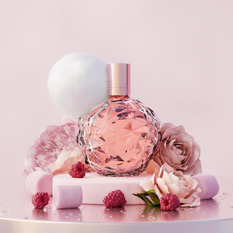 عطر آریانا گراند آری | Ariana Grande Ari