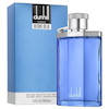 عطر دانهیل دیزایر بلو | Dunhill Desire Blue
