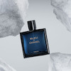 عطر بلو شنل | Chanel Bleu de Chanel