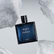 عطر بلو شنل | Chanel Bleu de Chanel
