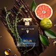 عطر روژا داو الیسیوم | Roja Dove Elysium