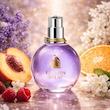 عطر اکلت لانوین | Lanvin Éclat (اکلت لنوین)‌