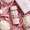 عطر لطافه یارا | Lattafa Yara
