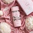 عطر لطافه یارا | Lattafa Yara