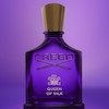 عطر کرید کویین آف سیلک | Creed Queen of Silk