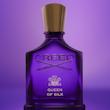 عطر کرید کویین آف سیلک | Creed Queen of Silk