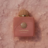 ادکلن عطر آمواج گایدنس | Amouage Guidance 