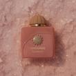 ادکلن عطر آمواج گایدنس | Amouage Guidance 