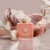 ادکلن عطر آمواج گایدنس | Amouage Guidance 