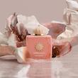ادکلن عطر آمواج گایدنس | Amouage Guidance 