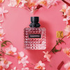 عطر ادکلن والنتینو دونا | Valentino Donna
