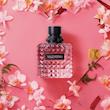 عطر ادکلن والنتینو دونا | Valentino Donna