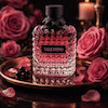 عطر ادکلن والنتینو دونا | Valentino Donna