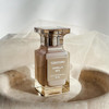 عطر ادکلن تام فورد وانیلا سک.س | Tom Ford Vanilla S..x