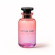 عطر ادکلن لویی ویتون سیتی آف استارز | Louis Vuitton City of Stars