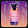 عطر ادکلن لویی ویتون سیتی آف استارز | Louis Vuitton City of Stars