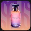 عطر ادکلن لویی ویتون سیتی آف استارز | Louis Vuitton City of Stars