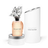عطر ادکلن لویی ویتون استلار تایمز | Louis Vuitton Stellar Times