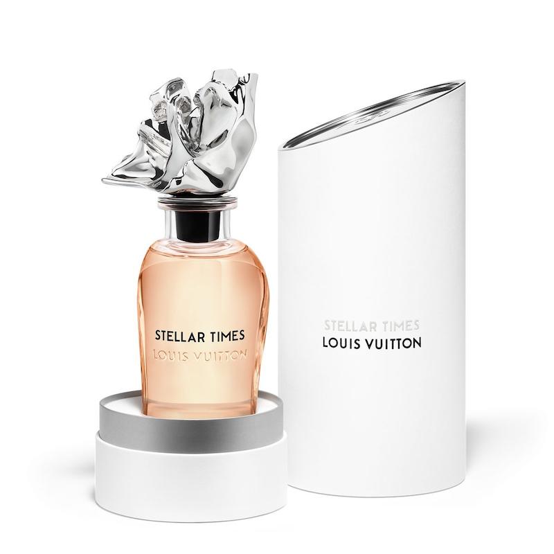 لویی ویتون استلار تایمز | Louis Vuitton Stellar Times | قیمت و خرید