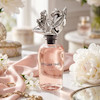 عطر لویی ویتون استلار تایمز | Louis Vuitton Stellar Times