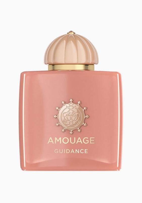 آمواج گایدنس | Amouage Guidance|قیمت و مشخصات|امواج گایدنس
