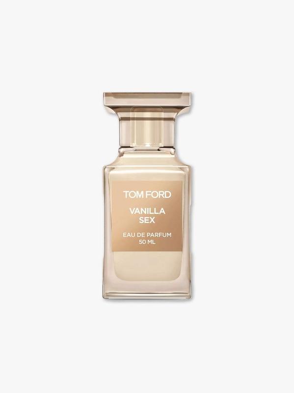 تام فورد وانیلا سکس | Tom Ford Vanilla S..x