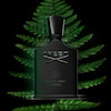 کرید گرین آیریش توید | Creed Green Irish Tweed|قیمت و مشخصات و خرید