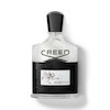 ادکلن کرید اونتوس | Creed Aventus | مشخصات، نت بو، قیمت و خرید|نیاتوس