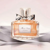 میس دیور چری | Miss Dior Cherie|قیمت،مشخاصات،خرید