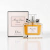 میس دیور چری | Miss Dior Cherie|قیمت،مشخاصات،خرید