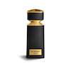 بولگاری تایگار | Bvlgari Tygar| مشخصات،قیمت،خرید|نیاتوس