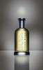 عطر هوگو باس باتلد | Hugo Boss Bottled|قیمت،خرید،مشخصات|نیاتوس