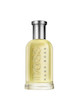 هوگو باس باتلد | Hugo Boss Bottled|قیمت،خرید،مشخصات|نیاتوس