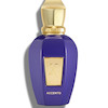 عطر اکسنتو زرجوف| Xerjoff Accento|قیمت،خرید ومشخصات|نیاتوس