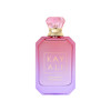 کایالی فلور ماجستی رز رویال 31 | KAYALI Fleur Majesty Rose Royale |عطر فلور مجستی| قیمت، خرید، نت بو