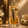 عطر دیواین ژان پل گوتیه|Jean Paul Gaultier Divine|قیمت و مشخصات،خرید|نیاتوس