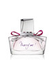 عطر مری می | Lanvin Marry Me