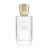 عطر فلور نارکوتیک | Ex Nihilo Fleur Narcotique