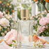 عطر فلور نارکوتیک | Ex Nihilo Fleur Narcotique