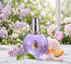 اکلت لانوین (اکلت لنوین) | Lanvin Éclat ‌|قیمت و خرید، مشخصات| عطر نیاتوس