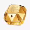 ادکلن لیدی میلیون پاکو رابان | Paco Rabanne Lady Million|قیمت و خرید،مشخصات|نیاتوس