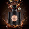 عطر ایو سن لورن بلک اوپیوم | Yves Saint Laurent Black Opium