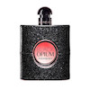 عطر ایو سن لورن بلک اوپیوم | Yves Saint Laurent Black Opium
