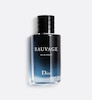 عطر دیور ساواج | Dior Sauvage