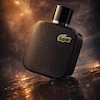 لاگوست ال ۱۲ نویر | Lacoste L.12 Noir|قیمت و خرید، مشخصات | عطر نیاتوس