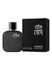 لاگوست ال ۱۲ نویر | Lacoste L.12 Noir|قیمت و خرید، مشخصات، نت بو | عطر نیاتوس
