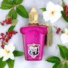 عطر کازاموراتی گرن بالو | Casamorati Gran Ballo