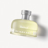 باربری ویکند | Burberry Weekend for Women|قیمت وخرید، مشخصات|نیاتوس